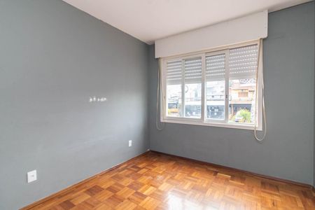 Apartamento para alugar com 79m², 3 quartos e 1 vaga Apartamento para alugar com 79m², 3 quartos e 1 vagaQuarto 2