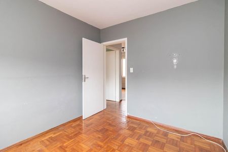 Apartamento para alugar com 79m², 3 quartos e 1 vaga Apartamento para alugar com 79m², 3 quartos e 1 vagaQuarto 2