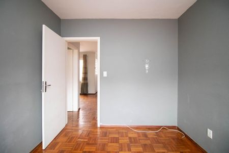 Apartamento para alugar com 79m², 3 quartos e 1 vaga Apartamento para alugar com 79m², 3 quartos e 1 vagaQuarto 2
