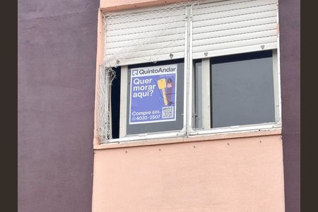 Apartamento para alugar com 79m², 3 quartos e 1 vaga Apartamento para alugar com 79m², 3 quartos e 1 vagaPlaca