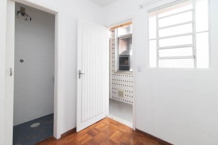 Apartamento para alugar com 79m², 3 quartos e 1 vaga Apartamento para alugar com 79m², 3 quartos e 1 vagaCozinha e Área de Serviço