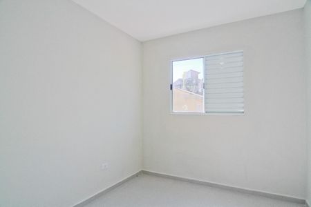 Casa de condomínio para alugar com 80m², 2 quartos e 1 vagaSuíte 2
