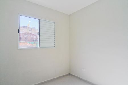 Casa de condomínio para alugar com 80m², 2 quartos e 1 vagaSuíte 2