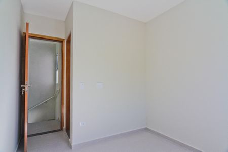 Casa de condomínio para alugar com 80m², 2 quartos e 1 vagaSuíte 2