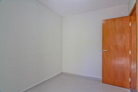 Casa de condomínio para alugar com 80m², 2 quartos e 1 vagaSuíte 1