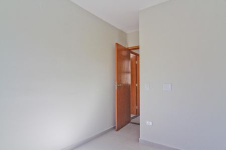 Casa de condomínio para alugar com 80m², 2 quartos e 1 vagaSuíte 2