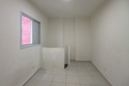 Quarto de kitnet/studio para alugar com 1 quarto, 30m² em Vila Tupi, Praia Grande