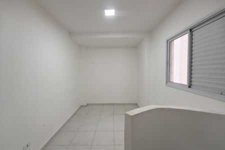 Studio para alugar com 30m², 1 quarto e 1 vagaQuarto
