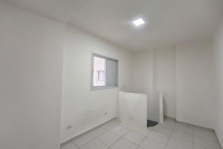 Quarto de kitnet/studio para alugar com 1 quarto, 30m² em Vila Tupi, Praia Grande