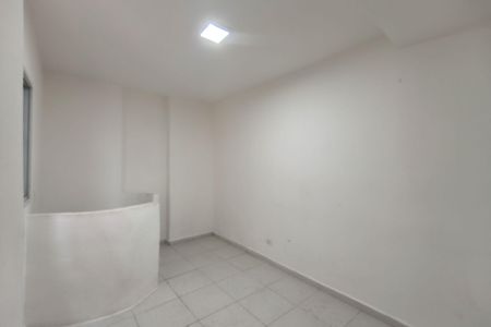 Quarto de kitnet/studio para alugar com 1 quarto, 30m² em Vila Tupi, Praia Grande