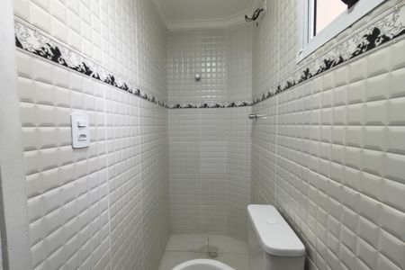 Studio para alugar com 30m², 1 quarto e 1 vagaBanheiro 