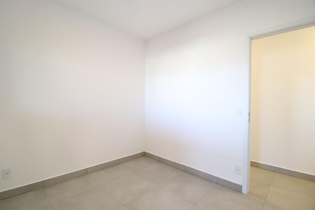 Apartamento para alugar com 115m², 3 quartos e 2 vagasQuarto 1 - Suíte