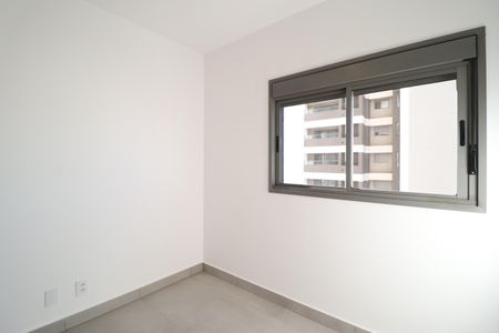 Apartamento para alugar com 115m², 3 quartos e 2 vagasQuarto 3 - Suíte