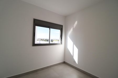 Apartamento para alugar com 115m², 3 quartos e 2 vagasQuarto 3 - Suíte