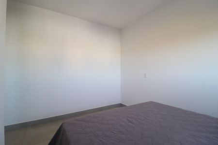 Apartamento para alugar com 115m², 3 quartos e 2 vagasQuarto 2 - Suíte