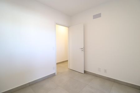 Apartamento para alugar com 115m², 3 quartos e 2 vagasQuarto 1 - Suíte