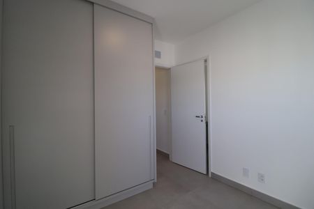 Apartamento para alugar com 115m², 3 quartos e 2 vagasQuarto 3 - Suíte