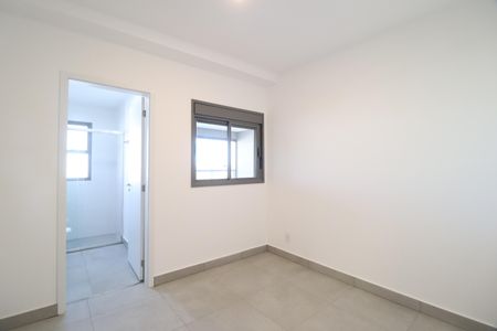 Apartamento para alugar com 115m², 3 quartos e 2 vagasQuarto 1 - Suíte