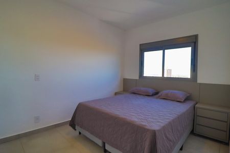 Apartamento para alugar com 115m², 3 quartos e 2 vagasQuarto 2 - Suíte