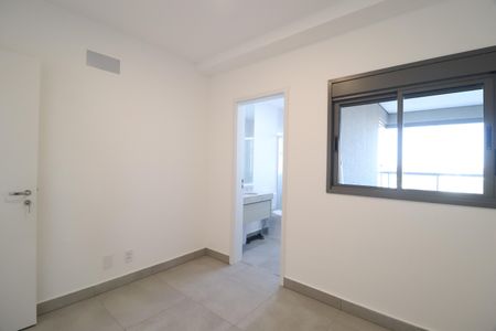 Apartamento para alugar com 115m², 3 quartos e 2 vagasQuarto 1 - Suíte