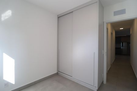 Apartamento para alugar com 115m², 3 quartos e 2 vagasQuarto 3 - Suíte