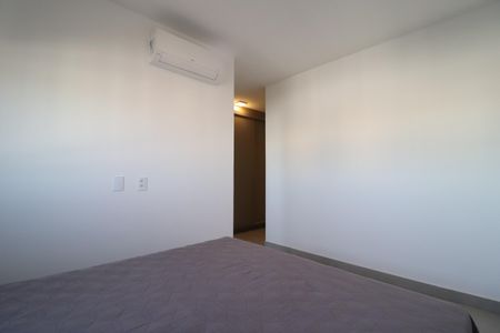 Apartamento para alugar com 115m², 3 quartos e 2 vagasQuarto 2 - Suíte
