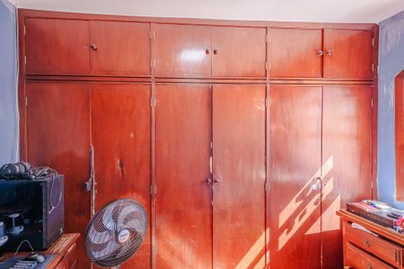 Casa à venda com 109m², 3 quartos e 2 vagasQuarto 2