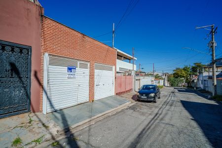 Casa à venda com 109m², 3 quartos e 2 vagasplaca instalada em 22/06/26 com o código ACBY-154