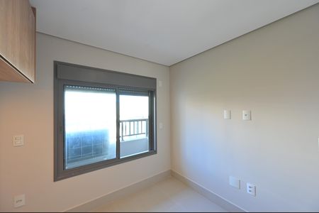 Apartamento para alugar com 49m², 1 quarto e 1 vagaSuíte