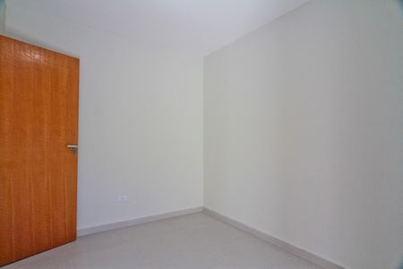 Casa de condomínio para alugar com 80m², 2 quartos e 1 vagaSuíte 1