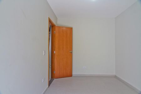 Casa de condomínio para alugar com 80m², 2 quartos e 1 vagaSuíte 1