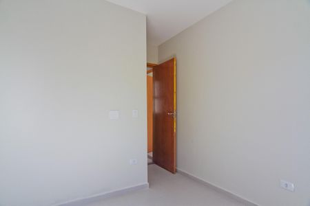 Casa de condomínio para alugar com 80m², 2 quartos e 1 vagaSuíte 2