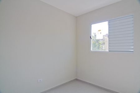 Casa de condomínio para alugar com 80m², 2 quartos e 1 vagaSuíte 2