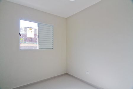 Casa de condomínio para alugar com 80m², 2 quartos e 1 vagaSuíte 2