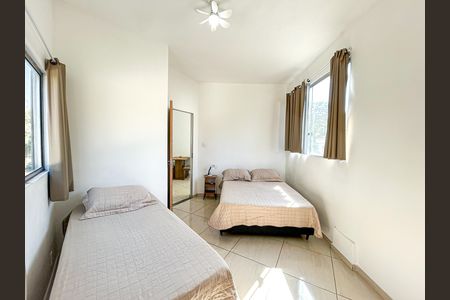 Kitnet/Studio para alugar com 1 quarto, 38m² em Céu Azul, Belo Horizonte