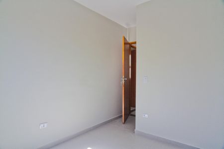Casa de condomínio para alugar com 80m², 2 quartos e 1 vagaSuíte 2