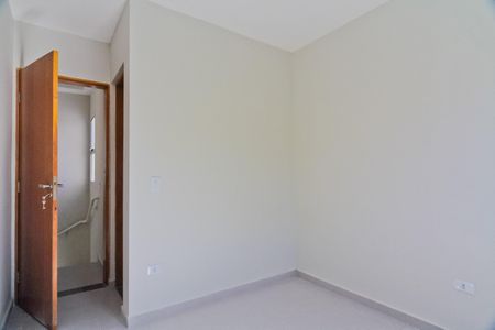 Casa de condomínio para alugar com 80m², 2 quartos e 1 vagaSuíte 2