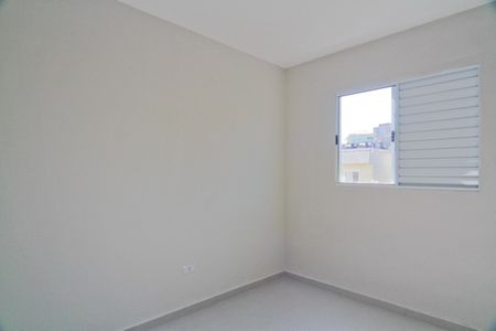 Casa de condomínio para alugar com 80m², 2 quartos e 1 vagaSuíte 2
