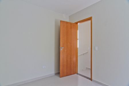 Casa de condomínio para alugar com 80m², 2 quartos e 1 vagaSuíte