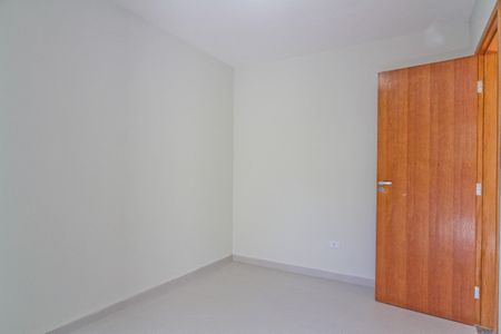 Casa de condomínio para alugar com 80m², 2 quartos e 1 vagaSuíte