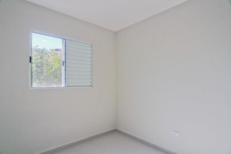 Casa de condomínio para alugar com 80m², 2 quartos e 1 vagaSuíte 2
