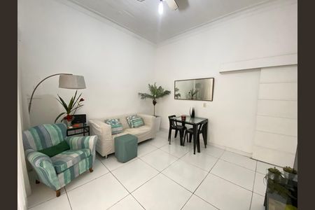 Casa para alugar com 1 quarto, 60m² em Todos Os Santos, Rio de Janeiro