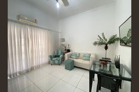 Casa para alugar com 1 quarto, 60m² em Todos Os Santos, Rio de Janeiro