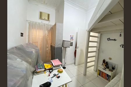 Casa para alugar com 1 quarto, 60m² em Todos Os Santos, Rio de Janeiro