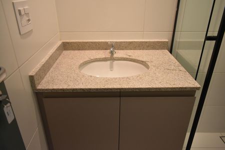 Studio para alugar com 28m², 0 quarto e sem vagaStudio