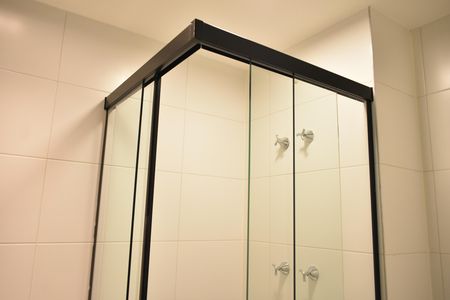 Studio para alugar com 28m², 0 quarto e sem vagaStudio