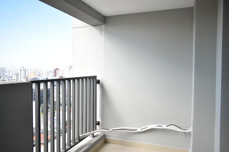 Studio para alugar com 28m², 0 quarto e sem vagaStudio