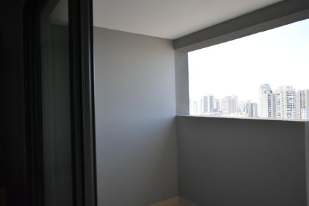 Studio para alugar com 28m², 0 quarto e sem vagaStudio