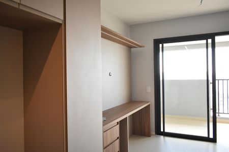 Studio para alugar com 28m², 0 quarto e sem vagaStudio