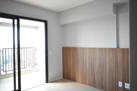 Studio para alugar com 28m², 0 quarto e sem vagaStudio
